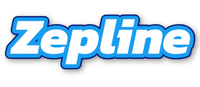 Zepline &mdash; інтернет-магазин побутової техніки