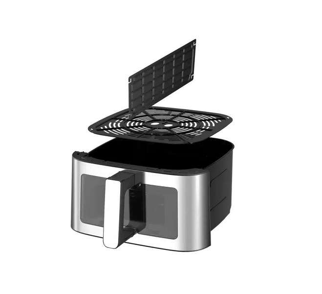 Аерофритюрниця Zepline ZP-211 ZPESH-211 фото