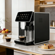 Автоматическая кофемашина Zepline ZP-6808 с мощностью 1500Вт 20Bar ZPESH-ZP-6808 фото 4
